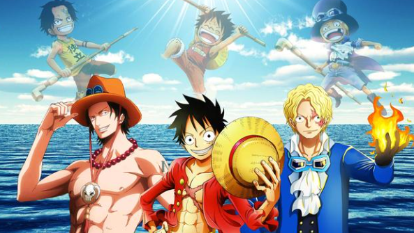 每日大赛在线平台 - 最新反差大赛独家放送